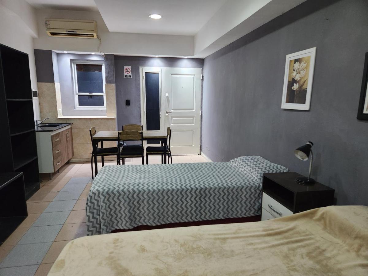 Casa Marta Ii Apartment *